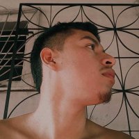 Ratatoïnğ (@ohdacioevandro) 's Twitter Profile