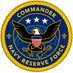 Chief of Navy Reserve (@usnavycnr) Twitter profile photo Chief of Navy Reserve (@usnavycnr) Twitter profile photo