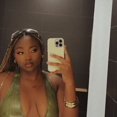 elsakabuye's profile picture. surviving atp