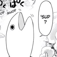 fisch (@fischhy) 's Twitter Profile