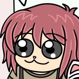 武石 結喜さんのプロフィール画像