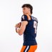 Luke Altmyer (@lukealtmyer9) Twitter profile photo Luke Altmyer (@lukealtmyer9) Twitter profile photo