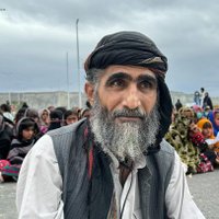 Sebghat Abdul Haq Baloch (@shahgbaloch) 's Twitter Profile Photo Sebghat Abdul Haq Baloch (@shahgbaloch) 's Twitter Profile Photo