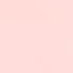 냐 (@_xna71) Twitter profile photo 냐 (@_xna71) Twitter profile photo