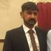 Muzaffariqbal Wattoo (@muzaffariqbalw) Twitter profile photo Muzaffariqbal Wattoo (@muzaffariqbalw) Twitter profile photo