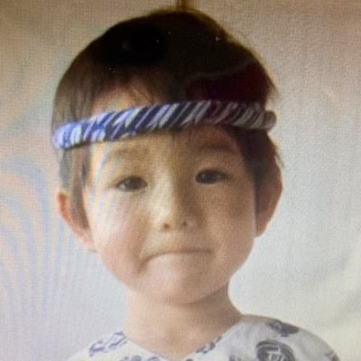 rulupi0707's profile picture. 閲覧