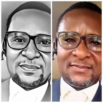 okosky's profile picture. 