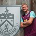 Joe Worrall (@joeworrall5) Twitter profile photo Joe Worrall (@joeworrall5) Twitter profile photo