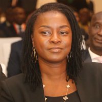 Mazamesso ASSIH 🇹🇬 (@mazamessoa) 's Twitter Profile Photo