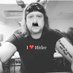 Donny Schiller COMMENTARY (@knottseedonny) Twitter profile photo Donny Schiller COMMENTARY (@knottseedonny) Twitter profile photo