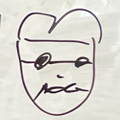元すだち、現TCの半グレ。 夢世界系の皆様へ、このアカウントは面識のある方しか通してません。ご了承ください。