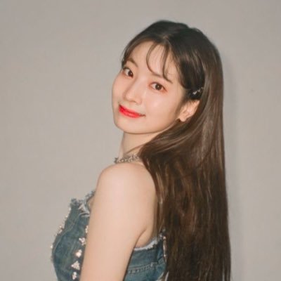 みさきさんのプロフィール画像