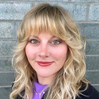 Erin K Gill (on the market) (@erin_k_gill) 's Twitter Profile