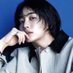 📁 (@104folder) Twitter profile photo 📁 (@104folder) Twitter profile photo