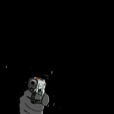 sultaneither's profile picture. We all need someone