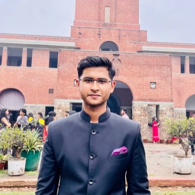 veeradittya's profile picture. 