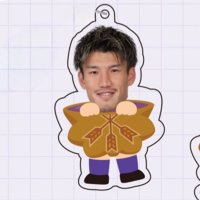 ぴかる (@pikapi51_0320) 's Twitter Profile Photo