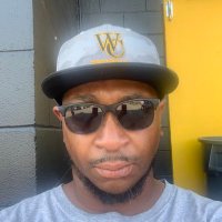 Gary Holman, Jr (@gmoney1985) 's Twitter Profile Photo Gary Holman, Jr (@gmoney1985) 's Twitter Profile Photo