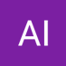AI Tech sw (@neurafusionai) Twitter profile photo AI Tech sw (@neurafusionai) Twitter profile photo