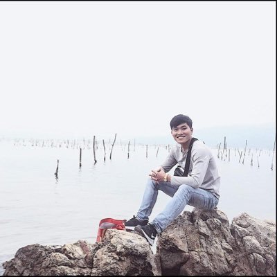 Thuandtvt's profile picture. Mình là Thuận đang làm việc tại Nhật Bản.  Mình thích đọc sách và luôn tìm kiếm cơ hội học hỏi và chia sẻ kinh nghiệm. Hãy kết nối và cùng khám phá thế giới!