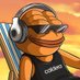 James | Caldera (@jimmyboolish) Twitter profile photo James | Caldera (@jimmyboolish) Twitter profile photo