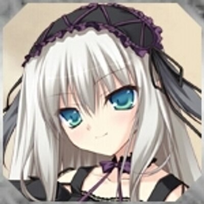 リーゼロッテ ヴェルクマイスター Lieselotte Vmst のツイプロ リーゼロッテ ヴェルクマイスター Lieselotte Vmst のツイプロ