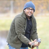 Koushik Roy (@koushik_roy) 's Twitter Profile Photo