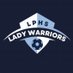 Kevin Barry (@lpcoachbarry) Twitter profile photo Kevin Barry (@lpcoachbarry) Twitter profile photo