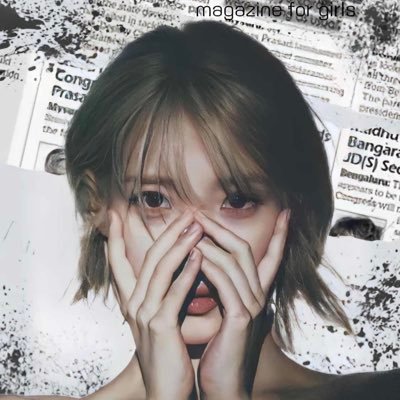 ShouGuo79932's profile picture. …….