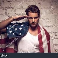 JohnStuart84246's profile picture. If you face any problem you can contact us. we are online 24/7 hours  WhatsApp: +1 (512) 980-4239  Email: Pvashopusa@gmail.com  Skype: PVASHOPUSA  Telegram: @Pv