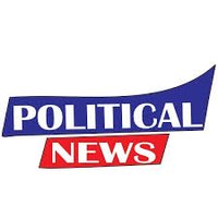 Political_News (@political_newss) 's Twitter Profile