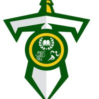 Trinity Springs MS (@tsmskeller) 's Twitter Profile