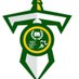 Trinity Springs MS (@tsmskeller) Twitter profile photo Trinity Springs MS (@tsmskeller) Twitter profile photo