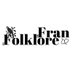 Francisco Calvo Manzanares (@elfolkdefran) Twitter profile photo Francisco Calvo Manzanares (@elfolkdefran) Twitter profile photo