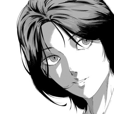 cheongsunmugu's profile picture. 이파리🌱 / 좋아하는 거 그립니다 ✌︎('ω')✌︎ https://t.co/cElnPZOToZ