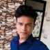 Chetan Thakor (@chetanthakor76) Twitter profile photo Chetan Thakor (@chetanthakor76) Twitter profile photo