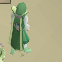 Ry (@osrs_ryne) 's Twitter Profile