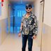 Sudhir desai (@sudhird78588719) Twitter profile photo Sudhir desai (@sudhird78588719) Twitter profile photo
