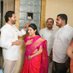 Gudivada Anusha (@gudivada_anusha) Twitter profile photo Gudivada Anusha (@gudivada_anusha) Twitter profile photo