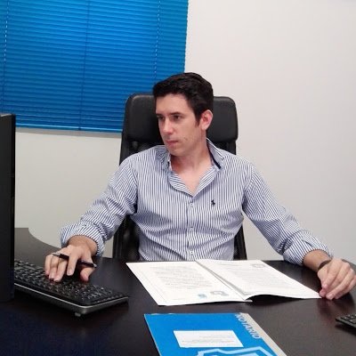 JoseAlbert19509's profile picture. en mi cuenta vas a escuchar cosas que no te gustan con un lenguaje que no te gusta. Y nada de eso elimina que sea verdad.