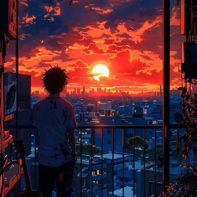 cryptlord321's profile picture. 