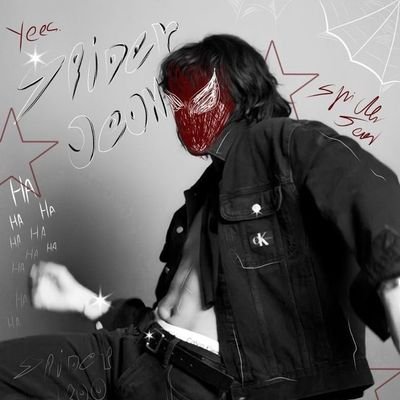 bts_army_ot_07's profile picture. 