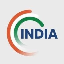 सभी का खून है शामिल यहां की मिट्टी में, किसी के बाप का हिंदुस्तान थोड़ी है।