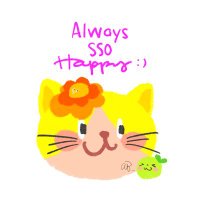 이쏘 I'm SSO ッ🍇🎨🗣️🐳🚀⛰️ (@always_sso_on) Twitter profile photo