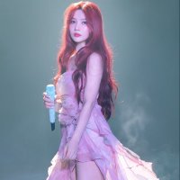 Cee (@yooktobe) 's Twitter Profile