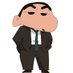 野原新之助 (@gwjjanggu) Twitter profile photo 野原新之助 (@gwjjanggu) Twitter profile photo