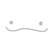 ハシバ (@makarongo) 's Twitter Profile