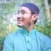 Ruhul bro (@ruhulb50656) Twitter profile photo Ruhul bro (@ruhulb50656) Twitter profile photo