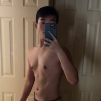 Big Asian Booty (@bigasianbooty) 's Twitter Profile