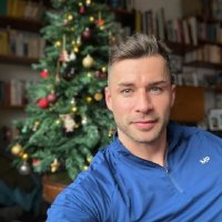 Jan Dammenhain (@vindies89166502) 's Twitter Profile